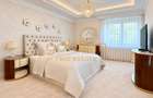 SUPERB/ PISCINA/vEGETATIE MATURA/ IANCU NICOLAE - 14