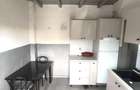 Călugăreni – Casa de inchiriat – 1600 mp teren – 400 EUR - 3