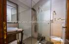 HOTEL DE VANZARE 5* ULTRACENTRAL! - 7