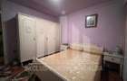 Apartament 2 camere decomandate | 54 mp | Loc de parcare | Ampoi 3 - 4