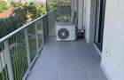 Apartament 2 Camere De Inchiriat Pleiades Residence Ploiesti - 5