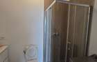 Apartament 3 camere | Mobilat si utilat complet | Parcare  | Prima inchiriere