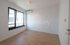 Vila cu 5 camere in complex rezidential - 13