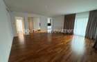 Apartament 4 camere | ~205 mp total  | Zona - Ambasada SUA - 1