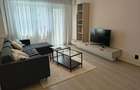 Apartament 2 camere complet renovat și mobilat, Calea Moșilor – Făinari - 4