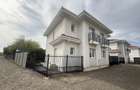 Sanandrei - Vatra Satului - Duplex 3 Camere - 9