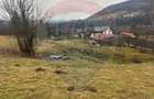 Teren 7,135mp Negreni / DN E60 - 3