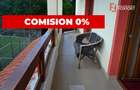 Investitie in turism, Pensiune 14 camere Valiug - 6
