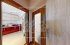 Apartament cu 2 camere, 60 mp utili, etaj 3/8 - Zona Garii - 13