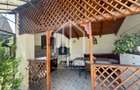 Casa de vanzare in Sibiu singur in curte, 142mp utili, Turnisor - 5