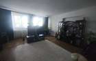 Casa 4 camere, teren 397 mp, Craiova, zona IPJ Dolj - 3