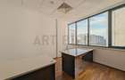 Zero comision, 87-335mp birou Gara de Nord, M. Transporturilor, 3'[M] - 5