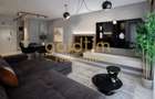 IANCU NICOLAE / COMPLEX SECURIZAT / PISCINA INTERIOARA / GYM / SAUNA - 7
