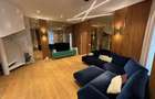 Apartament pe 2 niveluri - 3