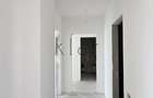 Apartament 3 camere 93mp,balcon 6.8mp Gheorgheni, zona Brancusi - 14