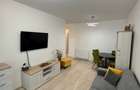 Apartament două camere decomandat/ curte proprie/ parcare / boxă. - 12