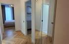 Apartament 2 camere complet mobilat si utilat in bloc boutique - 9