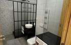 Apartament 2 Camere | Pipera-Aviației | Disponibil Imediat  | Onix Park - 9