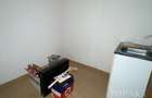 Spatiu comercial de inchiriat, central, trafic intens! - 9