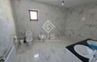 Casa P+M zona Unirea - 4
