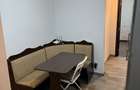 APARTAMENT DE INCHIRIAT - 6