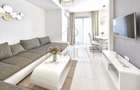 Apartament 2 camere mobilat modern - Dumbravita - Kaufland - 2