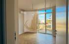 Apartament cu 2 camere in Calea Aradului in cladire finalizata 2026 - 3