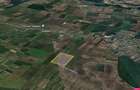 Vanzare teren agricol extravilan Tartasesti - Gulia, Dambovita