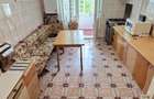 Apartament cu 4 camere, SC -133 mp, etaj 3, VASLUI - zona TRAIAN - ITM; - 6