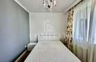 Apartament 3 camere | Etaj 1 | Zona Vivo - 13