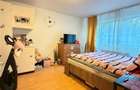Vanzare Garsoniera decomandta in bloc de apartamente - 1