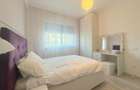 Apartament la prima inchiriere-Giroc - 8