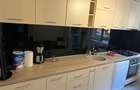 Apartament 3 camere decomandat mobilat utilat - Judetean - 11