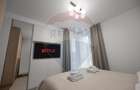 Apartament cu vibe premium în UNO Brașov - 8