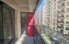 Apartament 2 camere - Exigent Plaza Residence Faza 4 Parcare Optional - 7