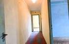 Etaj 2-Tatarasi Complex Stejar-3 camere 68mp-liber - 8
