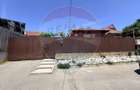 Teren 650 mp,  cu casa modesta, zona Blv Nicolae Romanescu - 1