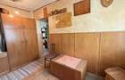 Apartament 2 camere Republicii Etaj I - Carei - Comision 0% cumpărător - 12