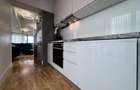 102 The Address Apartament 2 camere Parcare Subterana Inclusa - 13