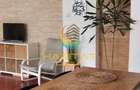 Apartament Semidecomandat 4 Camere 89mp Zona Sos. Oltenitei - 4