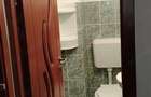 Apartament cu 3 camere decomandat, 2 bai Astra Carpatilor - 4