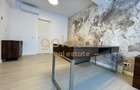 VILA INDIVIDUALA/ DRESSING/TEREN LIBER 375 MP/ GARDEN FLOOR/(+TVA) - 31