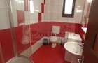 Apartament cu 2 camere decomandate - Etaj 1 - Bloc 2014 - T.Neculai ! - 6