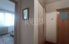 3 camere | Teiul Doamnei | vis a vis Dristor Colentina - 14