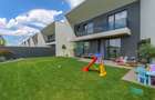 Arhitectură, tehnologie și lifestyle premium într-o vilă spectaculoasă - 47