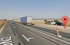 Teren intravilan Calea Eroilor iesire spre Ploiesti 24.000mp d=200m la DN 2 E85 - 3
