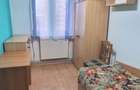 Apartament cu 3 camere de inchiriat zona Mihai Viteazul - 6