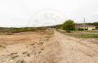 0% Comision!! TEREN INTRAVILAN - ARGESELU !! - 7