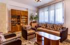 Eleganță clasică, spațiu generos și potențial rar – în inima Clujului - 5