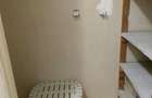 Apartament 2 Camere Obor cu Centrala Proprie - 6
